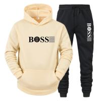 cms/erpbt/backend/web/uploads/erp/collection/images/Men Clothes/JIESHI/EN0254184/img_b/EN0254184_img_b_1